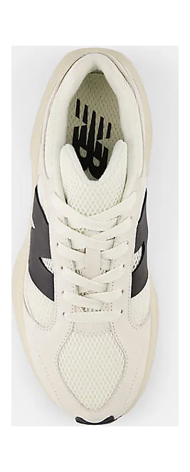 new-balance-wrpd-runner UWRPDWHD