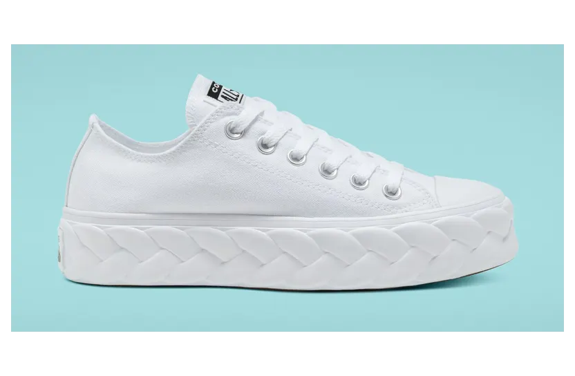 converse-chuck-taylor-all-star 568895C
