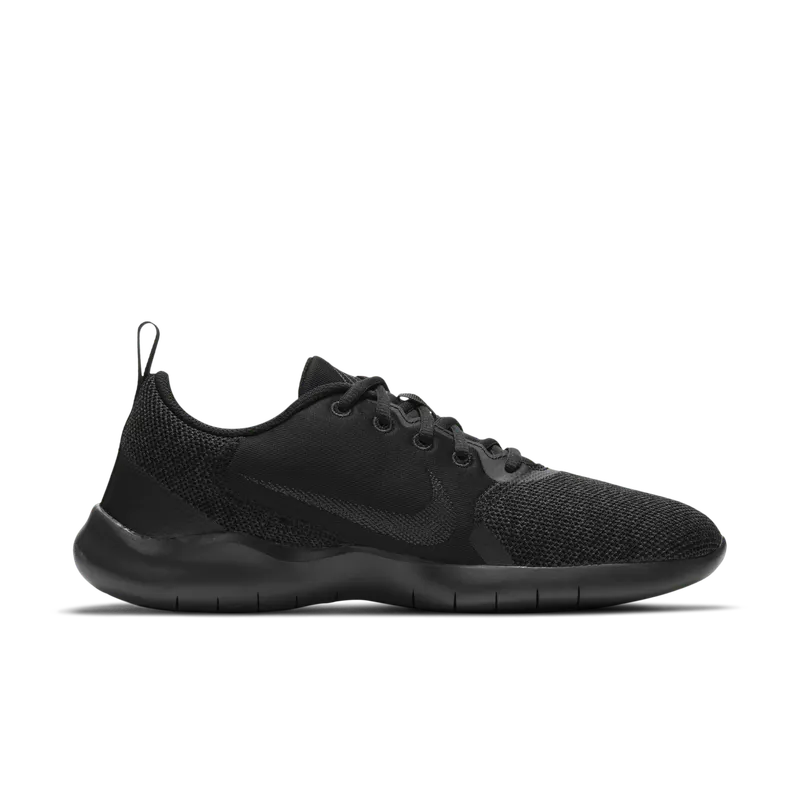 Nike Flex Experience Run 10 Running Black (CI9960-001)
