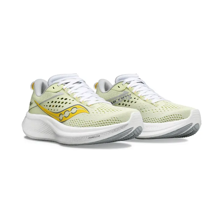 saucony-ride S10924-111