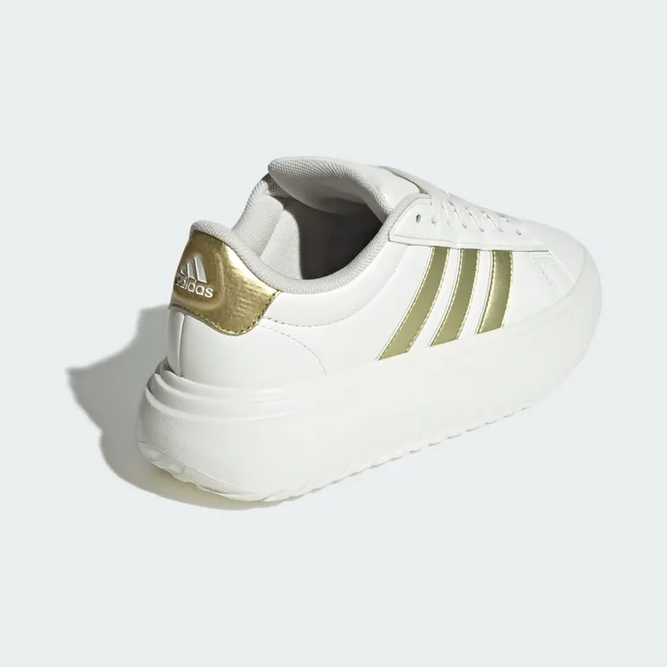 adidas-grand-court JR0699