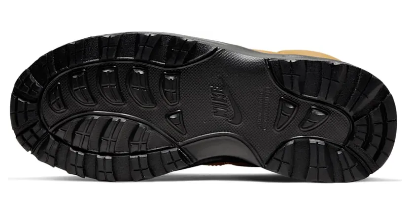 nike-manoa BQ5373-700