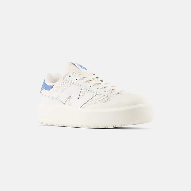 new-balance-ct302 CT302OE