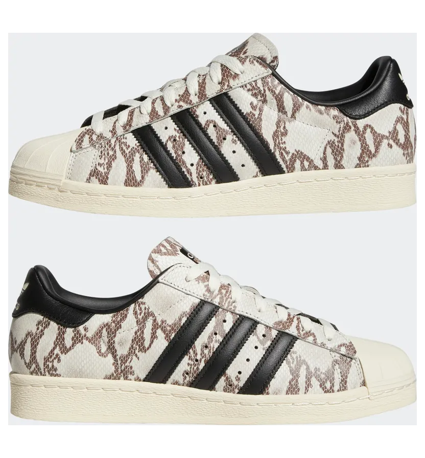adidas-superstar GY3435