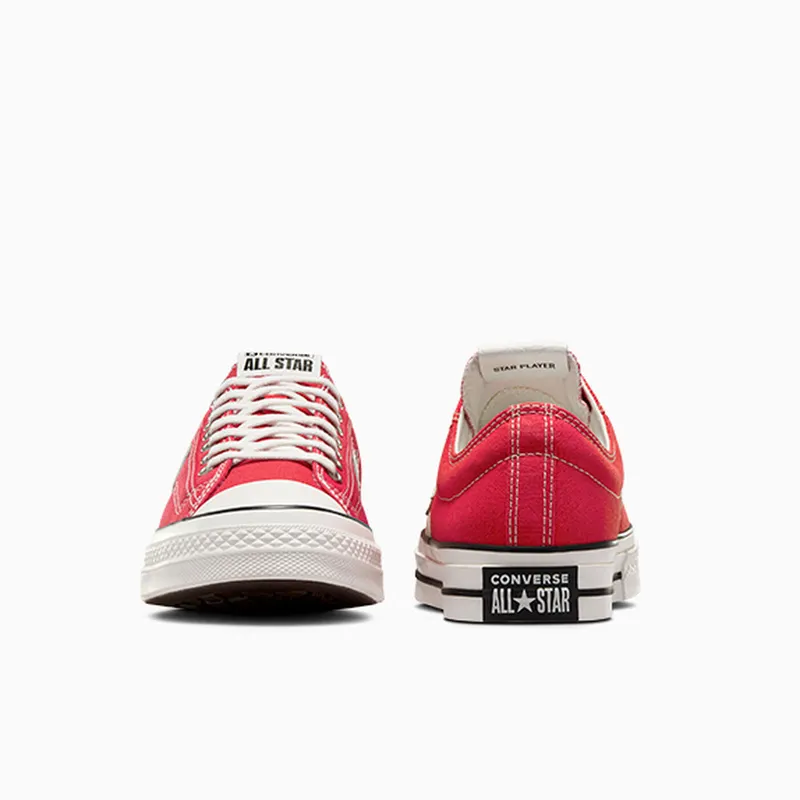 Converse Star Player Red (A11530C)