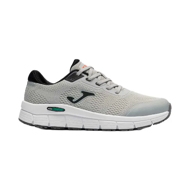 Joma Gray (CZENS2612)