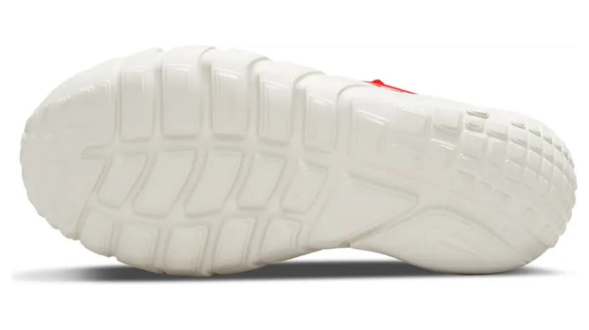 nike-flex DJ6038-601