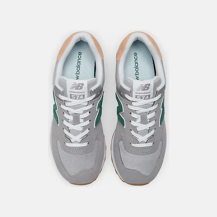 new-balance-574 WL574RF2