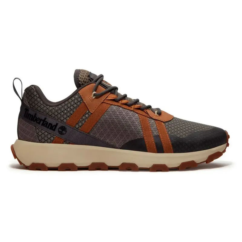 Timberland Winsor Trail Shoes TB0A6DTHAGM1M