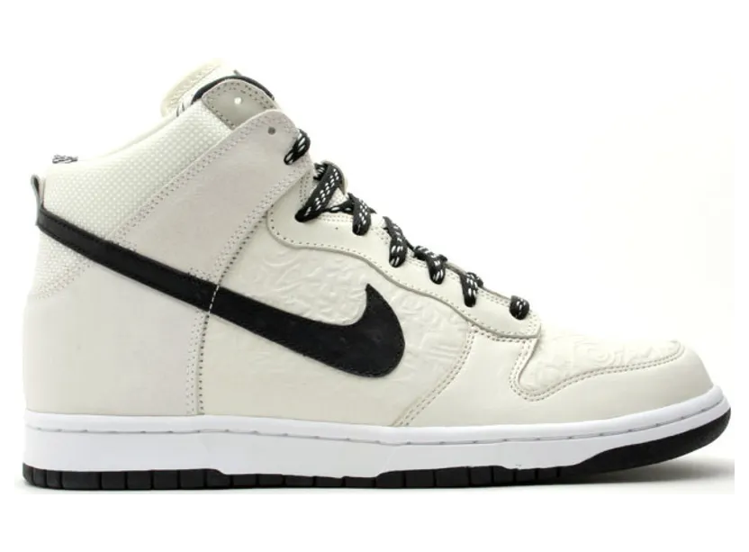 nike-dunk 315593-101