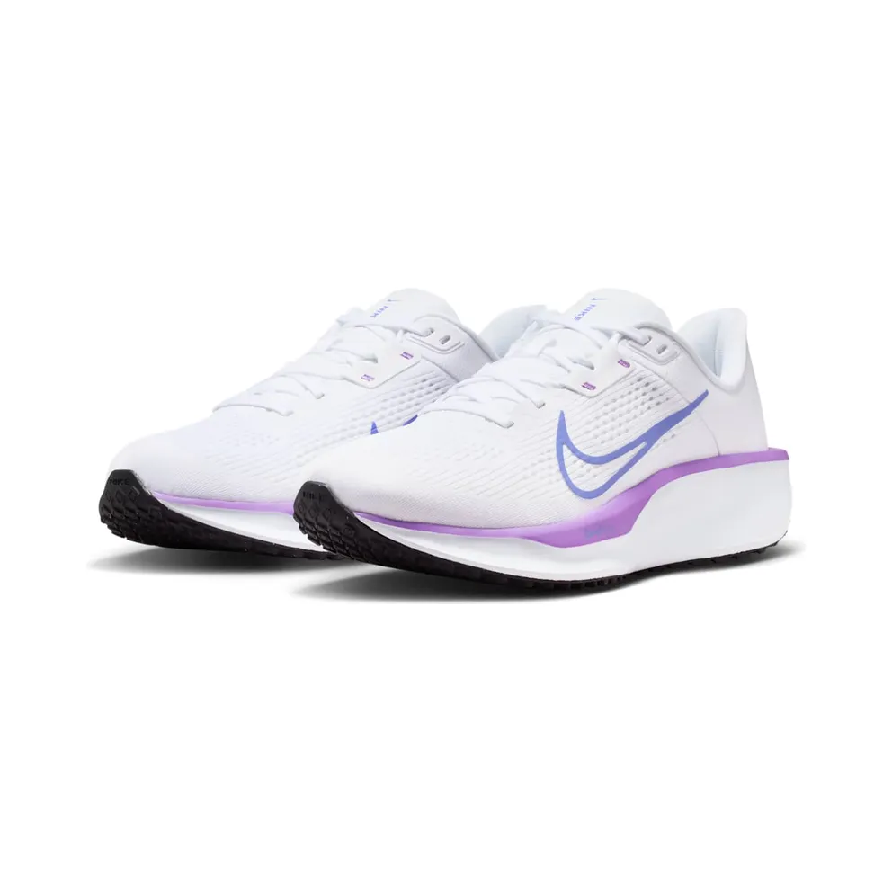 Nike Quest 6 White (FD6034-113)