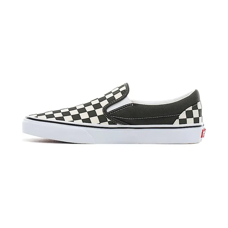 vans-checkerboard VN0A4BV3TB4