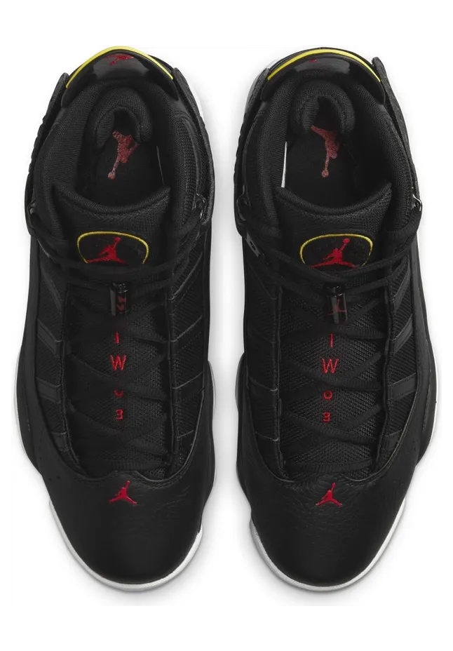 air-jordan-6 322992-063