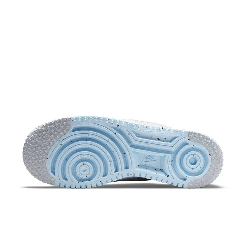 Nike Air Force 1 Crater FlyKnit Photon Dust (DC4831-101)