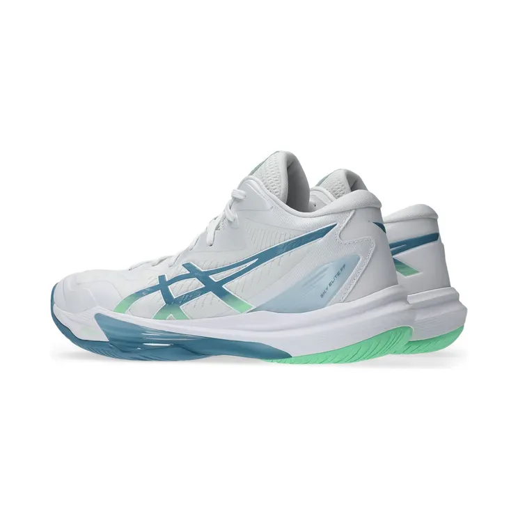 asics-sky-elite 1051A081-106