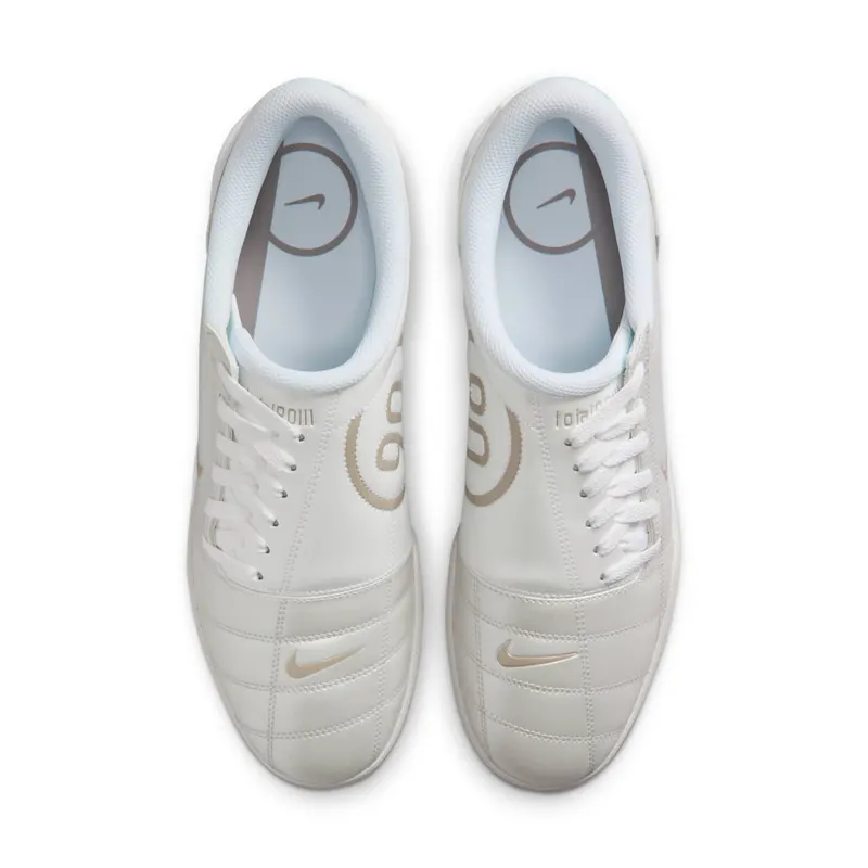 Nike Total 90 3 “Photon Dust” (HQ2851-002)
