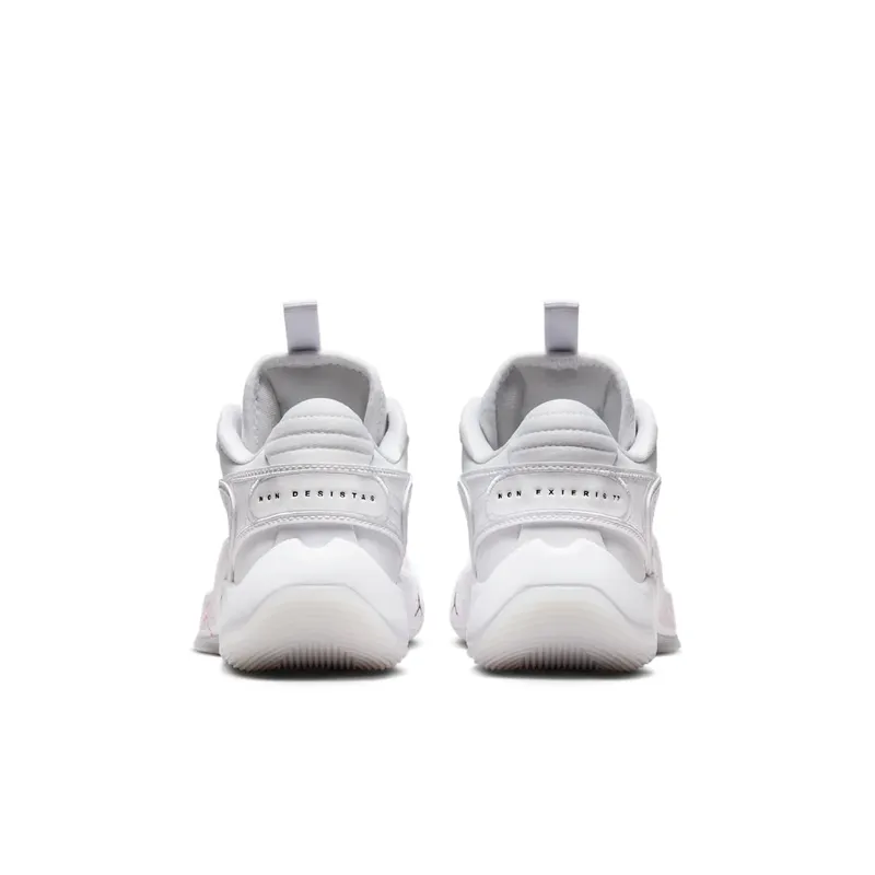 Jordan Luka 2 White Hyper Pink (DZ3498-106)
