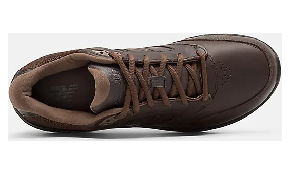 new-balance-009 MW928BR3