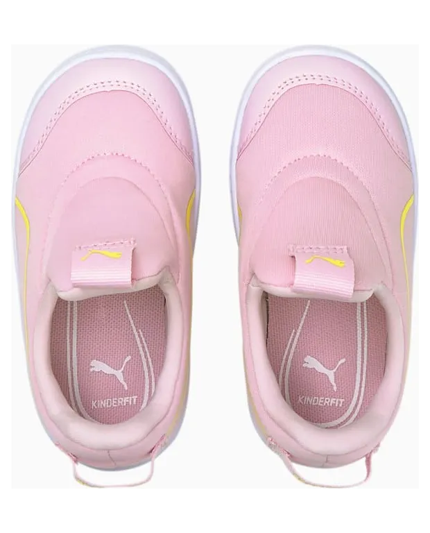 puma-courtflex 374859-03