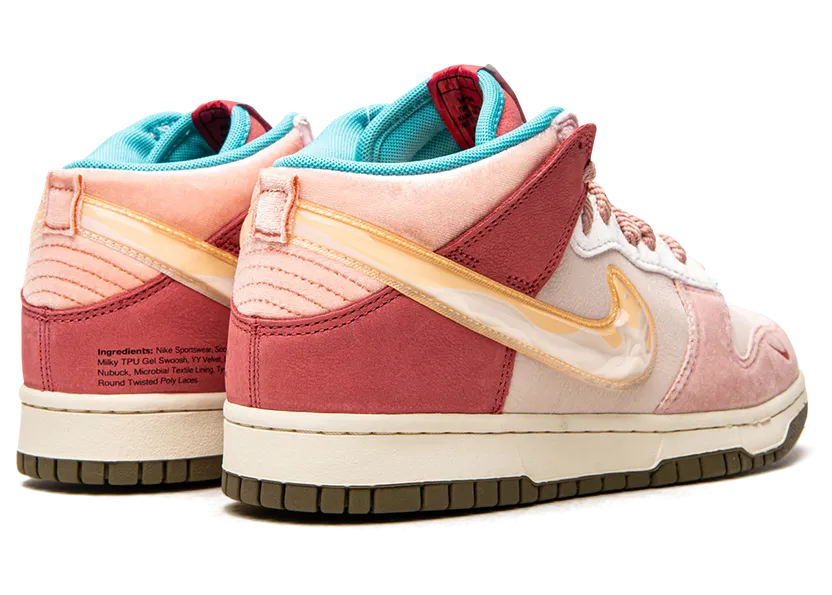 nike-dunk DJ1173-600