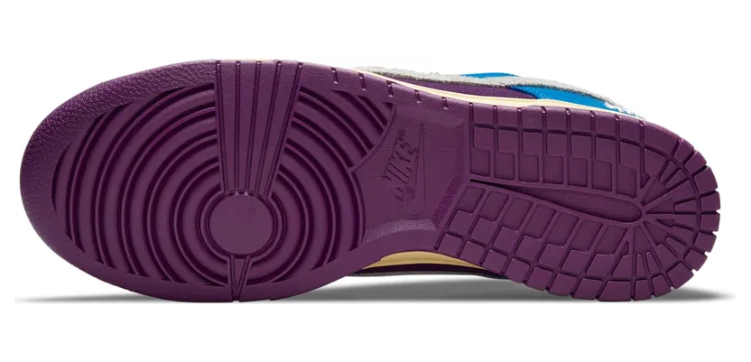 nike-dunk DH6508-400