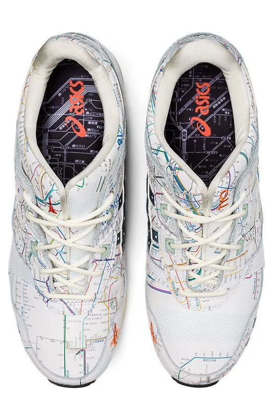 asics-gel-lyte 1201A528-100