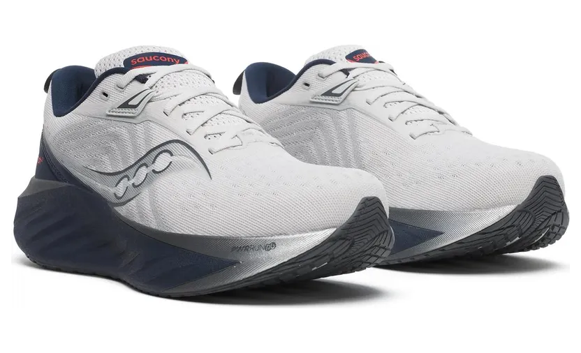 saucony-triumph S20964-218