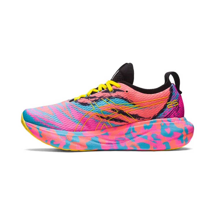 asics-gel-nimbus 1011B774.400