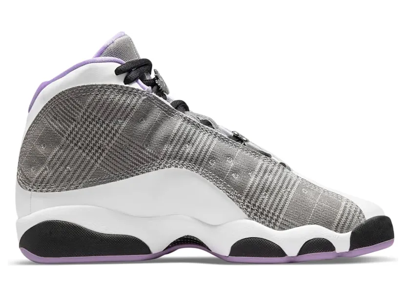 air-jordan-13 DN3938-015