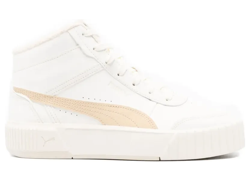 puma-carina 403584