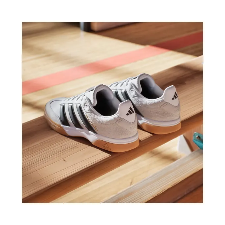 adidas-spezial KJ3729