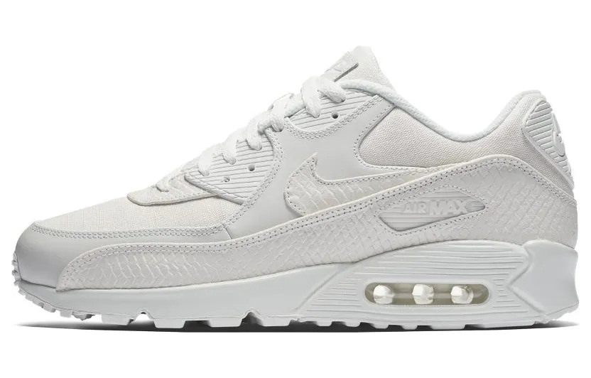 nike-air-max 700155-101