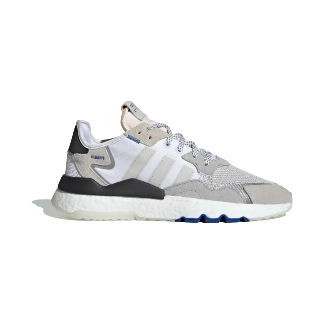 adidas-nite-jogger EG2715