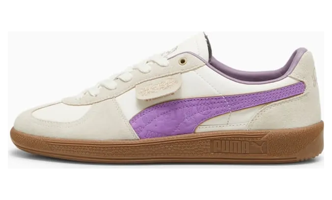 puma-palermo 397307-01