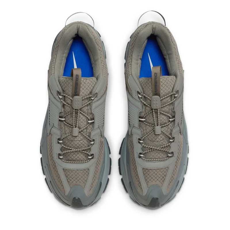 Nike Zoom Vomero Roam Metallic Pewter Cool Grey (HV6901-001)