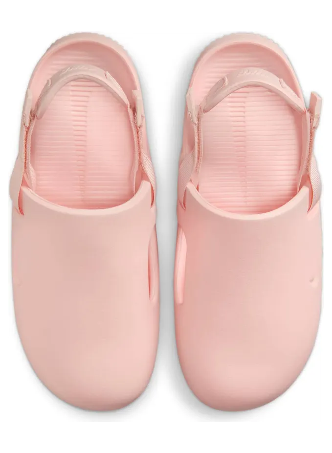 nike-calm FB2186-802