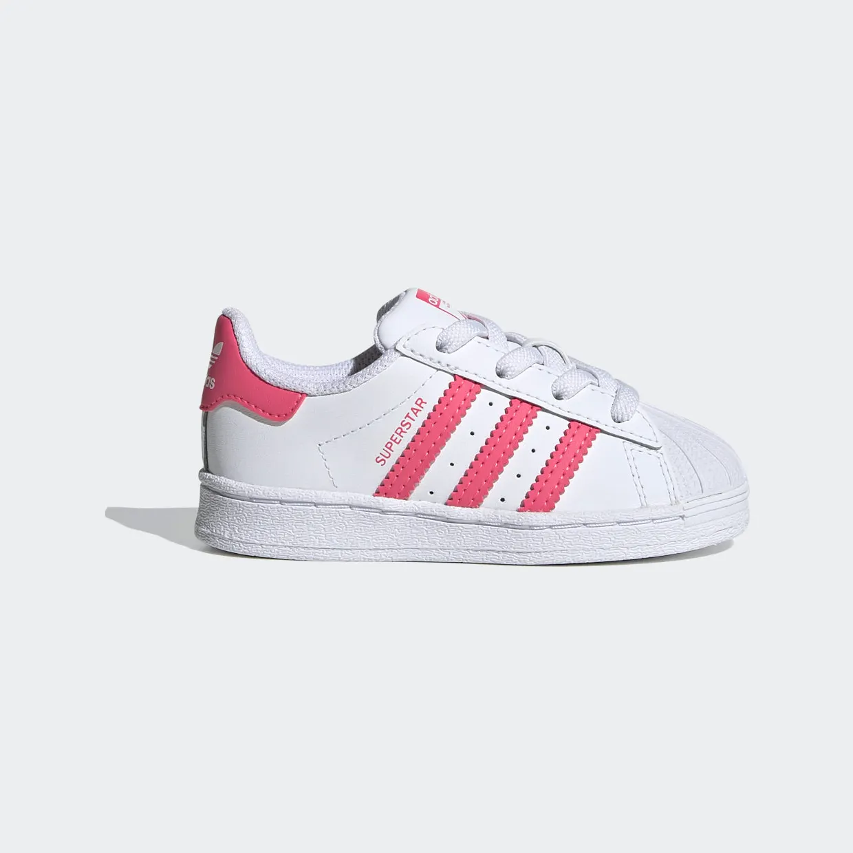 adidas-superstar FW0769