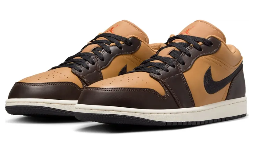 air-jordan-1 HQ3603-201