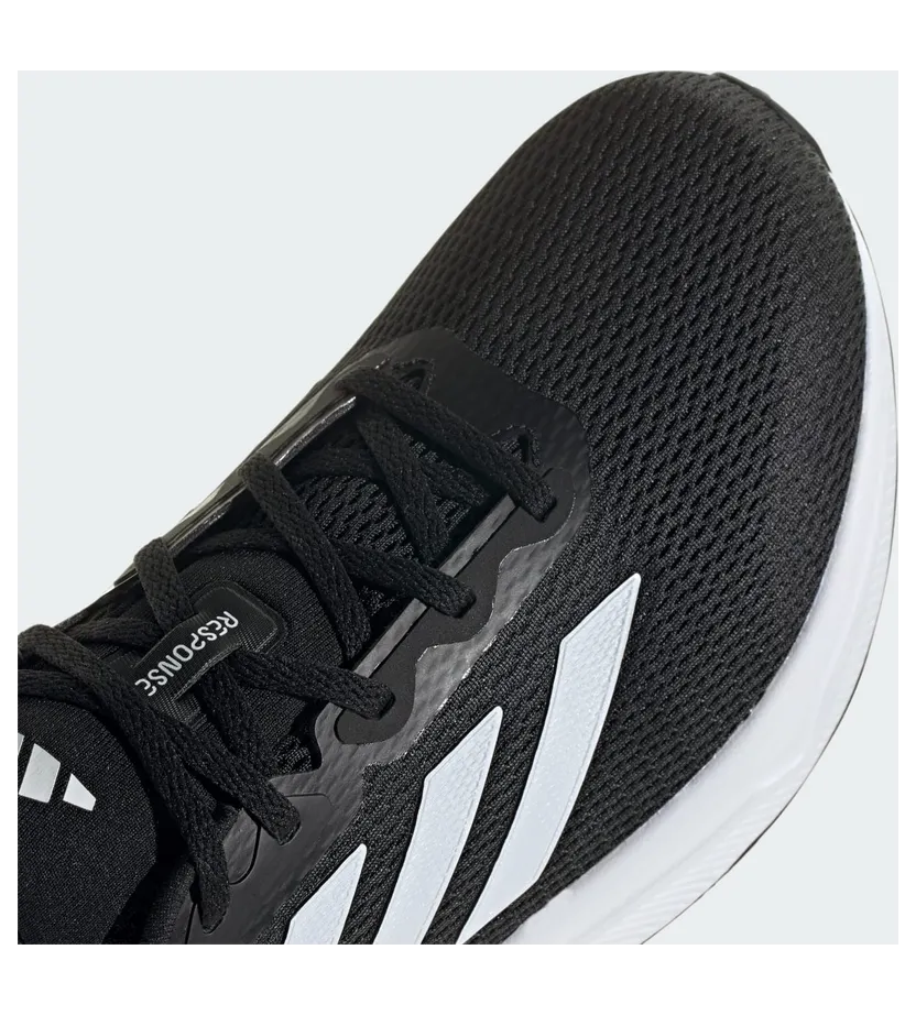 adidas-response IG9922