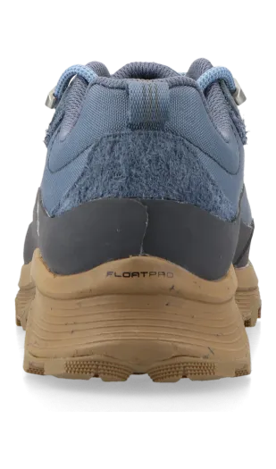 merrell-ontario J006991
