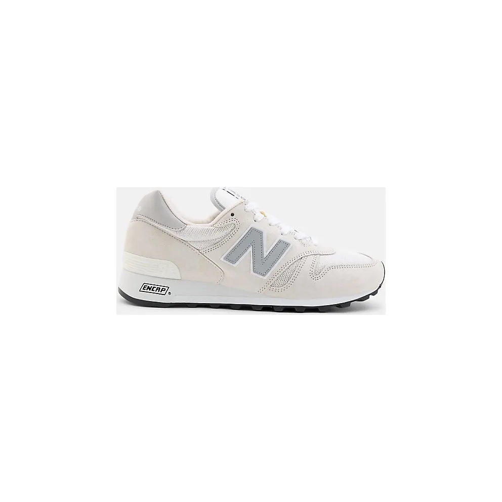 New Balance 1300 “MiUSA Reflection White” (U1300WH)