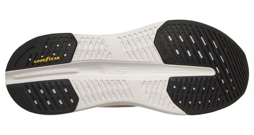 skechers-max-cushioning 220425_SLT