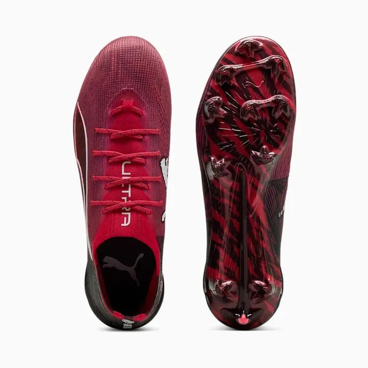 puma-ultra 108779-01