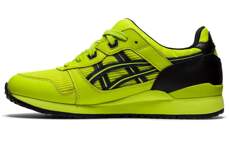 ASICS GEL-Lyte Iii (1201A052-300)