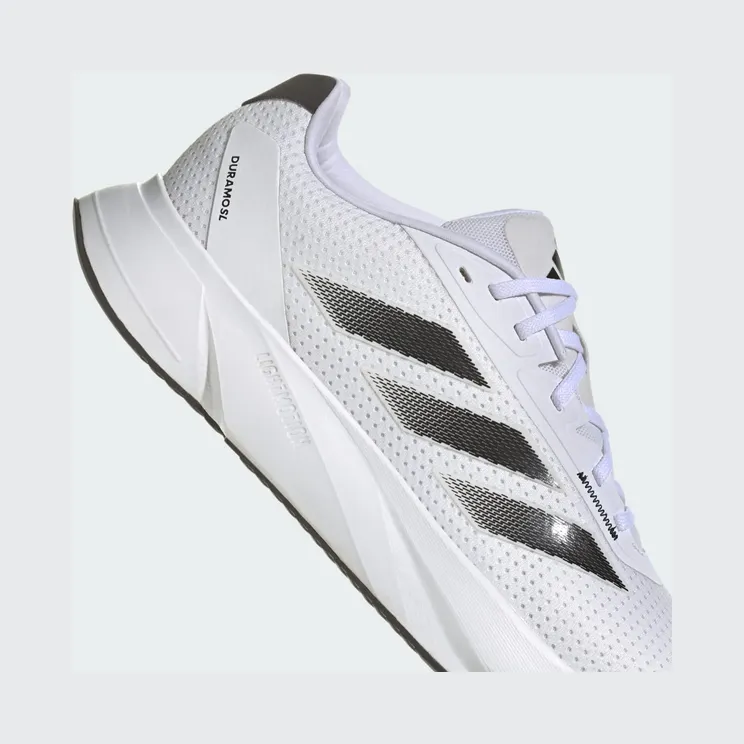 adidas-duramo IE7262