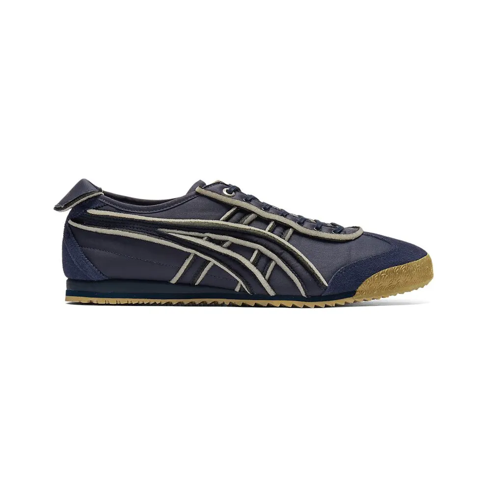 Onitsuka Tiger Mexico 66 SD Exposed Foam Peacoat (1183C115-401)