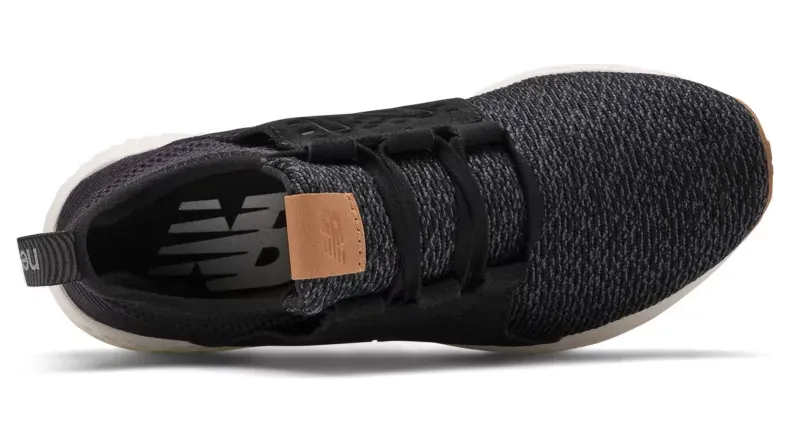 new-balance-fresh-foam-cruz WCRZRRB