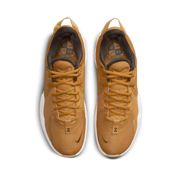 nike-pg-5 CW3143-700