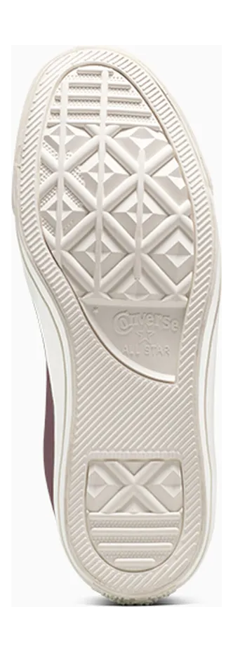 converse-chuck-taylor-all-star A13027C