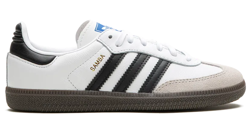 adidas-samba IE3679
